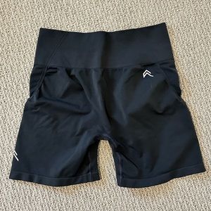 Oner Active Effortless Seamless Shorts